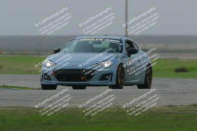 media/Dec-13-2025-OnGrid (Sat) [[98be3c0626]]/Group 4 Blue/Sweeper/